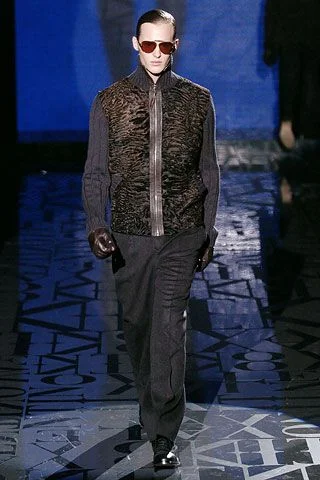 Look 21